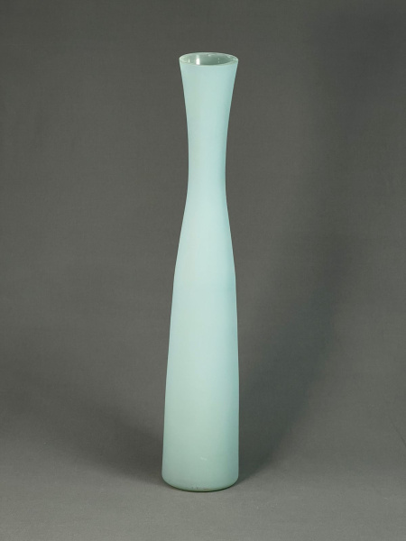 Ваза "Розовая" 